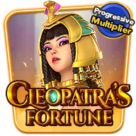 CleopaFortune by xo268 สล็อต