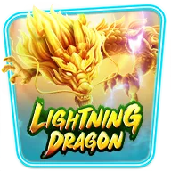 LightnDrg by xo268 สล็อต