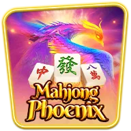 MahPhe by xo268 สล็อต