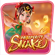 ProsSnake by xo268 สล็อต