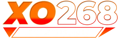 xo268 สล็อต
