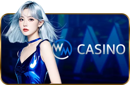 Wm-casino